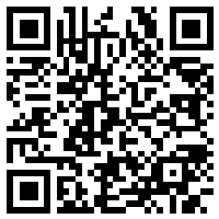 QR Code for bitcoin:bitcoin:dash:Xwq71UqcmRdnqYYvBTNJ69vuw3cvzmQeTK