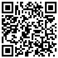 QR Code for bitcoin:bitcoin:dash:Xwq7NyZgh8y4GP88PEFF64drVu1cPEbvsA