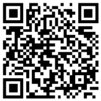 QR Code for bitcoin:bitcoin:dash:Xwq7wsVN7RXfBWRffXid1f7kaqjxwdXSv2