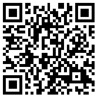 QR Code for bitcoin:bitcoin:dash:Xwq9bfQAnEDhRV5paktQefpszf3PDCgc1Q