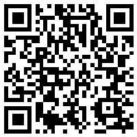 QR Code for bitcoin:bitcoin:dash:XwqAZV6F5LJQZzbKJQWTop9DvmS3LP1G4d