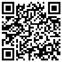 QR Code for bitcoin:bitcoin:dash:XwqAe9NXgmckwoKATE1yvPKXWKMSbcPra1