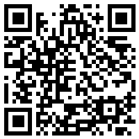 QR Code for bitcoin:bitcoin:dash:XwqB7A9qu4zRFj2qrXqH965bdHVvaeokbW