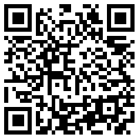 QR Code for bitcoin:bitcoin:dash:XwqBvA7kVJ7LcsayehVxiC37ZhsZtLSdSX