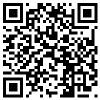 QR Code for bitcoin:bitcoin:dash:XwqCWFa6vrAYfGvz2dnAe3D9VyyxhdDwM9