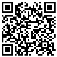 QR Code for bitcoin:bitcoin:dash:XwqCdF3x25XVmvmG4tLdbmk89ToB54R7UR