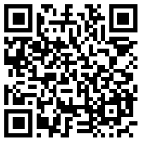 QR Code for bitcoin:bitcoin:dash:XwqDCXbtL1XTz4Hj41mb2kPDXMtFewaDZN
