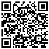 QR Code for bitcoin:bitcoin:dash:XwqDtDcZKcA7pxdWvurAtFnnf1sD36Fdif