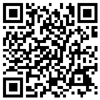 QR Code for bitcoin:bitcoin:dash:XwqETV7VjLdBTZeFFa8a274m2vNPX6Pc1S