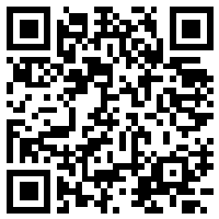 QR Code for bitcoin:bitcoin:dash:XwqEm7gDVppwA2nvrr8XwPZwgZSTEUk6dG