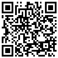 QR Code for bitcoin:bitcoin:dash:XwqFGHpAMUpb2Wn8dWCimZtPTpfxkuzCcB