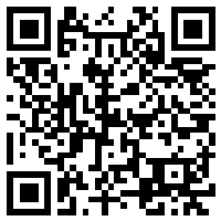 QR Code for bitcoin:bitcoin:dash:XwqFHaAnm8Ytvb7DaCJRMHz44dKPmhs5AK