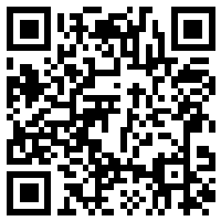 QR Code for bitcoin:bitcoin:dash:XwqFPk9Mh42RfH2j7vLD1Lx2ndmmEYgkoV