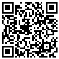 QR Code for bitcoin:bitcoin:dash:XwqFb9A3SjP6A3hEAmZcPqntAWwya2TXPG