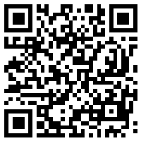 QR Code for bitcoin:bitcoin:dash:XwqFcFsWWX4TKfyYSK1tJD4SJuZvSYfFiP
