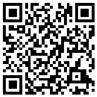 QR Code for bitcoin:bitcoin:dash:XwqFu4CrKUoFoy894Sbb4eBjyZTSHNMpEJ