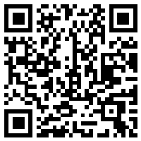 QR Code for bitcoin:bitcoin:dash:XwqGDVC3beQUp1q5kQwSYVepayhYTwBj7a