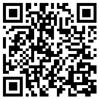 QR Code for bitcoin:bitcoin:dash:XwqGYd16NMvD2uFZaD2DrFu2LwTPVgkWmQ