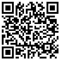QR Code for bitcoin:bitcoin:dash:XwqHbSVZdnh5ASsd95fAgdCm5Ht2SS9GP5