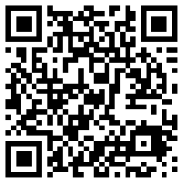 QR Code for bitcoin:bitcoin:dash:XwqHqa9SEYVYJsTdCaqNaHLQGBJwBdaD4Z