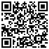 QR Code for bitcoin:bitcoin:dash:XwqJfLnwn3Kd8cZUTg8RdDefeDZfrEWWqF