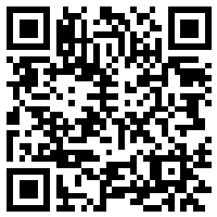 QR Code for bitcoin:bitcoin:dash:XwqKGhtoCT1GiZ3NwuEnnx2L7LZtpRmBgr