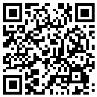 QR Code for bitcoin:bitcoin:dash:XwqL388vKHeXN2euKo4REfcRhh2tWpPCCQ
