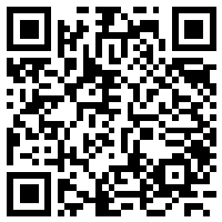 QR Code for bitcoin:bitcoin:dash:XwqLxfu5U1nmruNc6Vc4eAdsF3FBoKPyFt