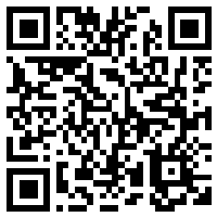 QR Code for bitcoin:bitcoin:dash:XwqMdMYRz9up22cXVR48SA2RJ7gfKFREZS