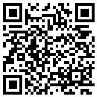 QR Code for bitcoin:bitcoin:dash:XwqMn7HybDShKBvF2bTQBteabY4rt2wQMc