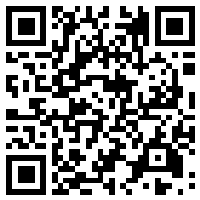 QR Code for bitcoin:bitcoin:dash:XwqQXMTw1XE2CFNipYac2F9JU45H9c7Xht