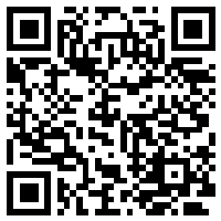 QR Code for bitcoin:bitcoin:dash:XwqQsCHzVmhSfxbWsFNvZhXc7AW97PwiD8