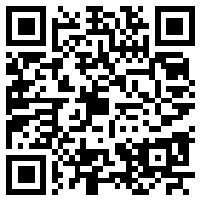 QR Code for bitcoin:bitcoin:dash:XwqSBKZTRaPuYiDiguh4yCRDS34ChAvCjo