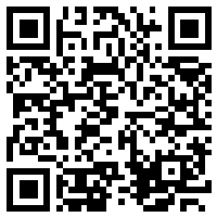 QR Code for bitcoin:bitcoin:dash:XwqTLKsJT8SnpA6dkRomAdeHP2eQ5qXJzM