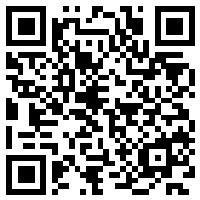 QR Code for bitcoin:bitcoin:dash:XwqUS2YjHyiJLajHwwMdfbiqQ4Bf3hccTr