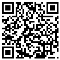 QR Code for bitcoin:bitcoin:dash:XwqVT8SEofAFAn4Vii7wnR8f5WeeNe9LKD