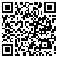 QR Code for bitcoin:bitcoin:dash:XwqVqDTPRBrdCb3vzdiHfUV2dTtrkuz4FW