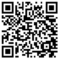 QR Code for bitcoin:bitcoin:dash:XwqWb7sJUssqfUEyrYu4WqfZSoh8iExwsr