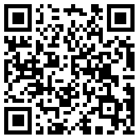 QR Code for bitcoin:bitcoin:dash:XwqXEC6YTgmTRNHBEEutexDWipYDBkJM8P
