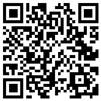 QR Code for bitcoin:bitcoin:dash:XwqZPesFjr672MkL4wERgkodvU5oUt3y1M