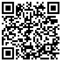 QR Code for bitcoin:bitcoin:dash:XwqZkRWwxRLAHGU5VwLsdRGoHywN3LwTTa