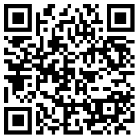 QR Code for bitcoin:bitcoin:dash:Xwqa4DX8fjd57kSbxWp6mtE47U1zAyWayn