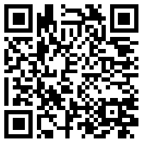 QR Code for bitcoin:bitcoin:dash:XwqaDv9k1M411fWqvp6DCp8eDFfms3A2Ae