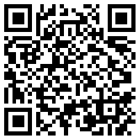 QR Code for bitcoin:bitcoin:dash:XwqaMBnH76AY28QvbXhjH7cvm9BVXR2vFk