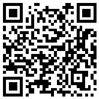 QR Code for bitcoin:bitcoin:dash:XwqbXd8sPWWXGq9dYUbvGyXPdH9Fcd6243