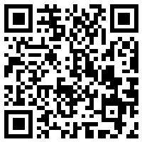 QR Code for bitcoin:bitcoin:dash:XwqbdkfpUhNR7XRK6BwPf1fZePPVPNoyMp