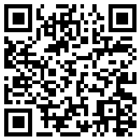 QR Code for bitcoin:bitcoin:dash:Xwqc7GZuLDSjkmwr87Kd45fLSFb6FpxWCN