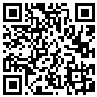 QR Code for bitcoin:bitcoin:dash:XwqckAdoacUuYZJs4mN7q7EPFBSfBfaf5h