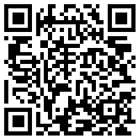 QR Code for bitcoin:bitcoin:dash:Xwqd1vA2HUCANYsTb8dvFBC7kYtomGZicd
