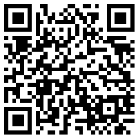 QR Code for bitcoin:bitcoin:dash:XwqdFunVhCwWo6Cyyq7f3qWSqBtZohdXqB